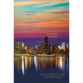 So Where Are We?: Poems - Paperback
