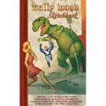 Wally Wood Sketchbook - Paperback