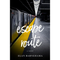 Escape Route - Paperback