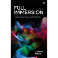 Full Immersion - Paperback
