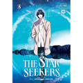 The Star Seekers, Vol. 3 (Comic) - Paperback