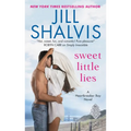 Sweet Little Lies - Mass Market Paperbound