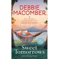 Sweet Tomorrows - Mass Market Paperbound