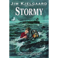 Stormy - Paperback