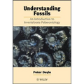 Understanding Fossils: An Introduction to Invertebrate Palaeontology - Paperback