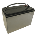 Nature's Generator 12V 100Ah Battery Replacement