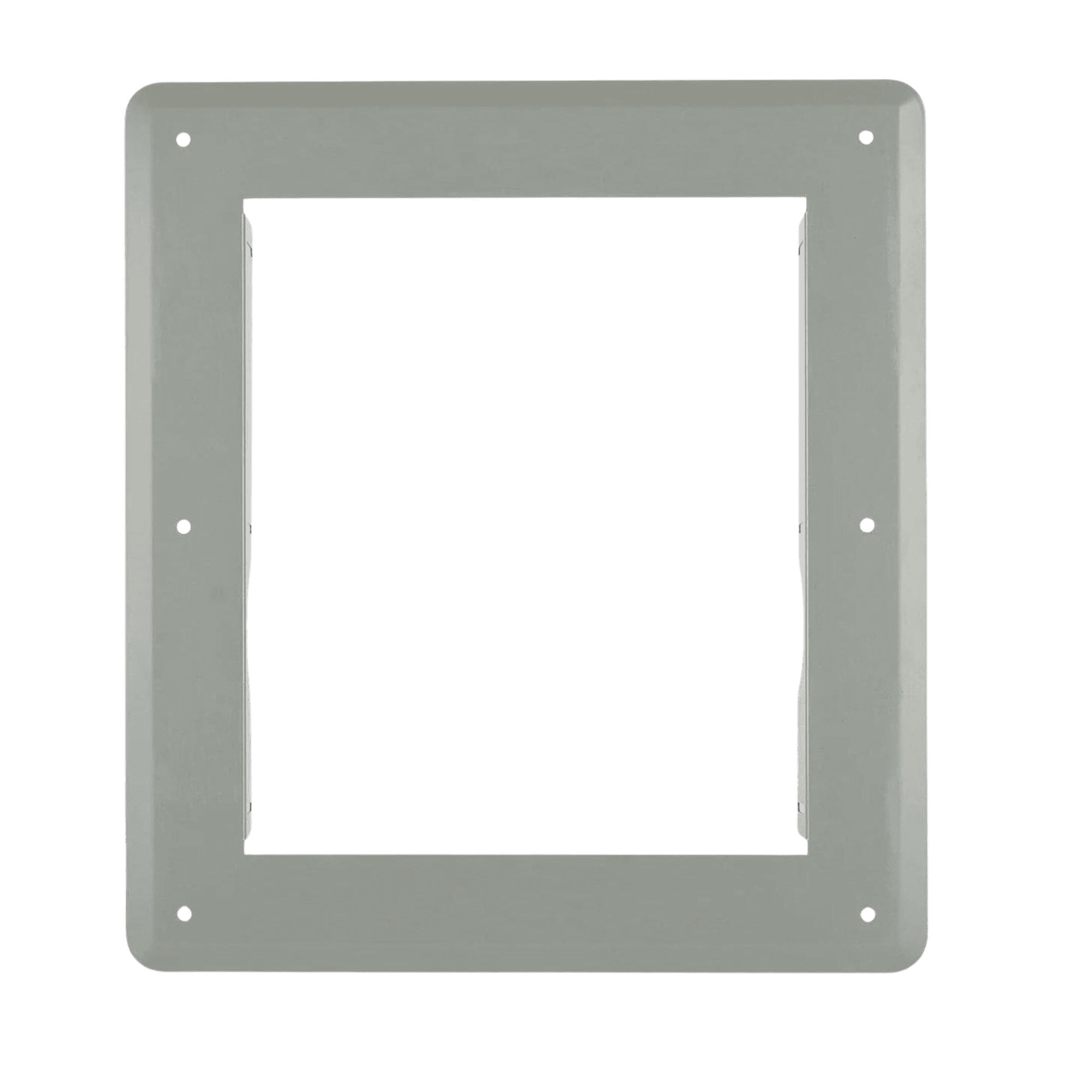Nature's Generator 12 Circuit Manual Transfer Switch Flush Mount