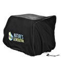 Nature's Generator Single Unit Protective Cover