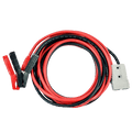 Nature's Generator Elite System Jumpstart Cable