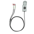 Nature's Generator Lithium 1800 Combiner Cable