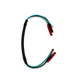 Nature's Generator Lithium 1800 Link Cable