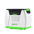 Nature's Generator Power Pod