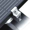 Nature's Generator Universal Solar Panel Mount