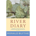 River Diary - Hardcover