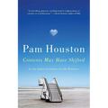 Contents May Have Shifted - Paperback