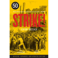 Strike! - Paperback