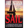 Sail - Hardcover