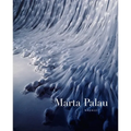 Marta Palau - Hardcover