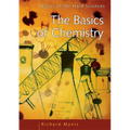 The Basics of Chemistry - Paperback