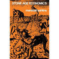 Stone Age Economics - Paperback