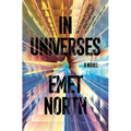In Universes - Hardcover
