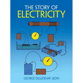 The Story of Electricity - Paperback
