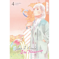 Since I Could Die Tomorrow, Volume 4 - Paperback