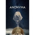 Anonyma - Paperback