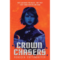 Crownchasers - Paperback