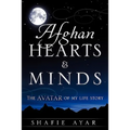 Afghan hearts & minds - Paperback