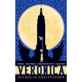 Veronica - Paperback