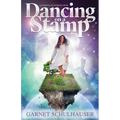 Dancing on a Stamp: Startling Revelations from the Other Side - Paperback