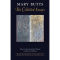 The Collected Essays of Mary Butts - Paperback