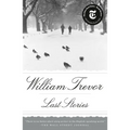 Last Stories - Paperback