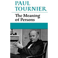 The Meaning of Persons - Paperback