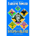 Steps to the Altar - Mass Market Paperbound