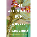 The All-Night Sun - Paperback