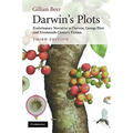 Darwin's Plots: Evolutionary Narrative in Darwin, George Eliot and Nineteenth-Century Fiction - Paperback