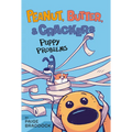 Puppy Problems - Hardcover