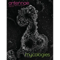 Antennae #58 Mycologies - Paperback