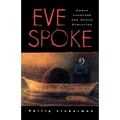 Eve Spoke - Paperback