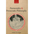 Parmenides and Presocratic Philosophy - Paperback