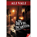 The Devil Incarnate - Paperback