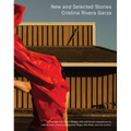 New and Selected Stories - Paperback