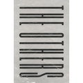 The Others - Paperback