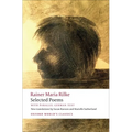 Selected Poems: With Parallel German Text - Paperback