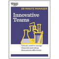 Innovative Teams - Paperback