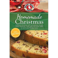 Homemade Christmas - Paperback