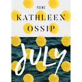 July - Paperback