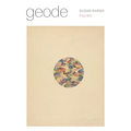 Geode - Paperback